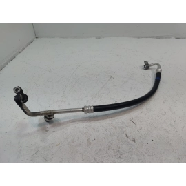 2016-2023 HONDA CIVIC SPORT 2.0L AC AIR CONDITIONING DISCHARGE PIPE HOSE OEM
