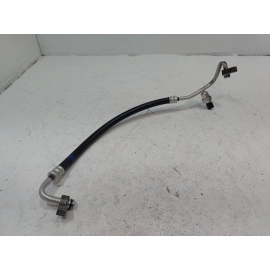 2016-2023 HONDA CIVIC SPORT 2.0L AC AIR CONDITIONING DISCHARGE PIPE HOSE OEM
