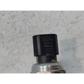 2016-2023 HONDA CIVIC SPORT 2.0L AC AIR CONDITIONING DISCHARGE PIPE HOSE OEM