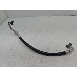 2016-2023 HONDA CIVIC SPORT 2.0L AC AIR CONDITIONING DISCHARGE PIPE HOSE OEM