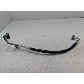 2016-2023 HONDA CIVIC SPORT 2.0L AC AIR CONDITIONING DISCHARGE PIPE HOSE OEM