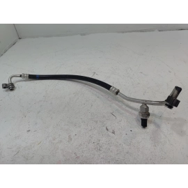 2016-2023 HONDA CIVIC SPORT 2.0L AC AIR CONDITIONING DISCHARGE PIPE HOSE OEM