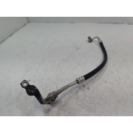 2016-2023 HONDA CIVIC SPORT 2.0L AC AIR CONDITIONING DISCHARGE PIPE HOSE OEM