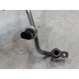 2016-2023 HONDA CIVIC SPORT 2.0L AC AIR CONDITIONING DISCHARGE PIPE HOSE OEM