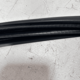 Rear Left Driver Side Door Seal Weatherstrip Acura TLX 2015-2020 OEM 1PCS