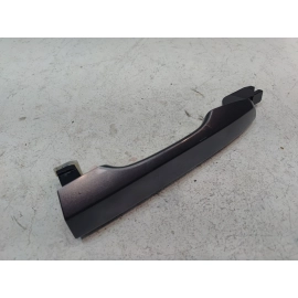 2016-2021 HONDA CIVIC SPORT REAR LEFT DRIVER SIDE DOOR EXTERIOR HANDLE OEM