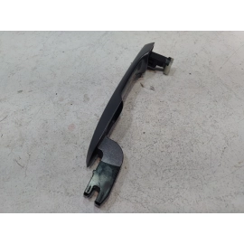 2016-2021 HONDA CIVIC SPORT REAR LEFT DRIVER SIDE DOOR EXTERIOR HANDLE OEM