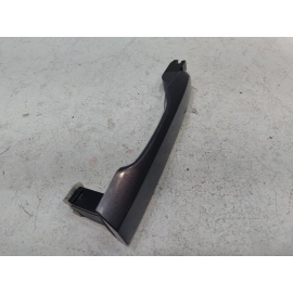 2016-2021 HONDA CIVIC SPORT REAR LEFT DRIVER SIDE DOOR EXTERIOR HANDLE OEM
