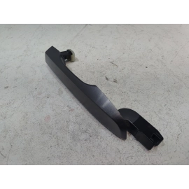 2016-2021 HONDA CIVIC SPORT REAR LEFT DRIVER SIDE DOOR EXTERIOR HANDLE OEM