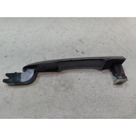 2016-2021 HONDA CIVIC SPORT REAR LEFT DRIVER SIDE DOOR EXTERIOR HANDLE OEM