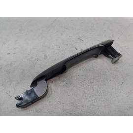 2016-2021 HONDA CIVIC SPORT REAR LEFT DRIVER SIDE DOOR EXTERIOR HANDLE OEM