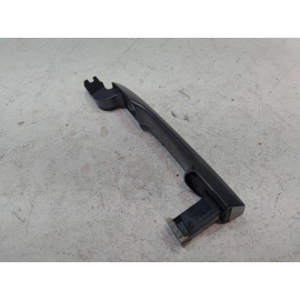2016-2021 HONDA CIVIC SPORT REAR LEFT DRIVER SIDE DOOR EXTERIOR HANDLE OEM