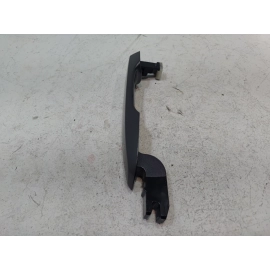 2016-2021 HONDA CIVIC SPORT REAR LEFT DRIVER SIDE DOOR EXTERIOR HANDLE OEM