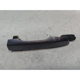 2016-2021 HONDA CIVIC SPORT REAR LEFT DRIVER SIDE DOOR EXTERIOR HANDLE OEM
