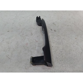 2016-2021 HONDA CIVIC SPORT REAR LEFT DRIVER SIDE DOOR EXTERIOR HANDLE OEM