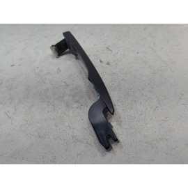 2016-2021 HONDA CIVIC SPORT REAR LEFT DRIVER SIDE DOOR EXTERIOR HANDLE OEM