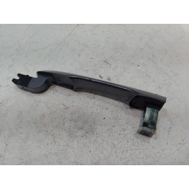 2016-2021 HONDA CIVIC SPORT REAR LEFT DRIVER SIDE DOOR EXTERIOR HANDLE OEM