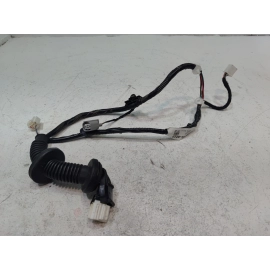 2016-2021 HONDA CIVIC SPORT REAR LEFT DRIVER SIDE DOOR WIRE WIRING HARNESS OEM
