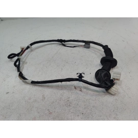 2016-2021 HONDA CIVIC SPORT REAR LEFT DRIVER SIDE DOOR WIRE WIRING HARNESS OEM
