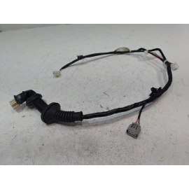 2016-2021 HONDA CIVIC SPORT REAR LEFT DRIVER SIDE DOOR WIRE WIRING HARNESS OEM