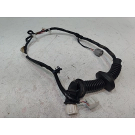 2016-2021 HONDA CIVIC SPORT REAR LEFT DRIVER SIDE DOOR WIRE WIRING HARNESS OEM