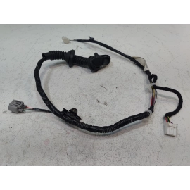 2016-2021 HONDA CIVIC SPORT REAR LEFT DRIVER SIDE DOOR WIRE WIRING HARNESS OEM