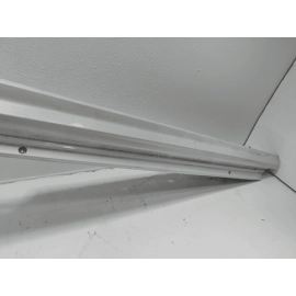 TOYOTA CAMRY SE XSE DRIVER SIDE LOWER BODY SKIRT ROCKER PANEL 2PS OEM 2018-2025