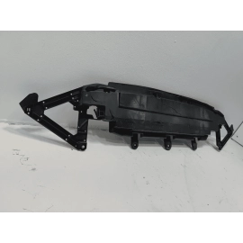 TOYOTA CAMRY FRONT BUMPER LOWER IMPACT ENERGY ABSORBER 2018-2024 OEM