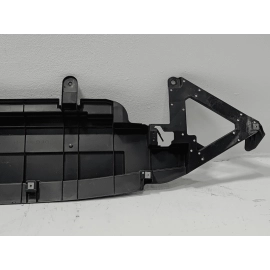 TOYOTA CAMRY FRONT BUMPER LOWER IMPACT ENERGY ABSORBER 2018-2024 OEM