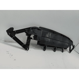 TOYOTA CAMRY FRONT BUMPER LOWER IMPACT ENERGY ABSORBER 2018-2024 OEM