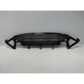 TOYOTA CAMRY FRONT BUMPER LOWER IMPACT ENERGY ABSORBER 2018-2024 OEM