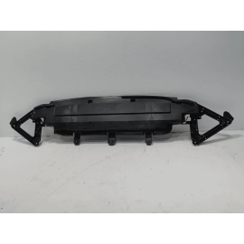 TOYOTA CAMRY FRONT BUMPER LOWER IMPACT ENERGY ABSORBER 2018-2024 OEM
