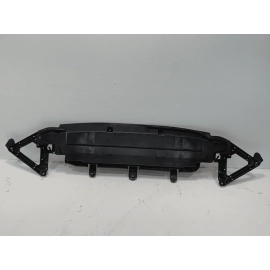 TOYOTA CAMRY FRONT BUMPER LOWER IMPACT ENERGY ABSORBER 2018-2024 OEM