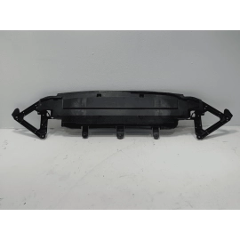 TOYOTA CAMRY FRONT BUMPER LOWER IMPACT ENERGY ABSORBER 2018-2024 OEM