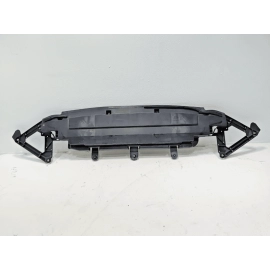 TOYOTA CAMRY FRONT BUMPER LOWER IMPACT ENERGY ABSORBER 2018-2024 OEM