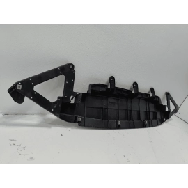 TOYOTA CAMRY FRONT BUMPER LOWER IMPACT ENERGY ABSORBER 2018-2024 OEM