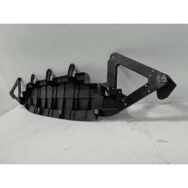 TOYOTA CAMRY FRONT BUMPER LOWER IMPACT ENERGY ABSORBER 2018-2024 OEM