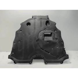 TOYOTA CAMRY FWD UNDER ENGINE REARWARD SPLASH SHIELD COVER OEM 2018-2024