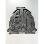TOYOTA CAMRY FWD UNDER ENGINE REARWARD SPLASH SHIELD COVER OEM 2018-2024