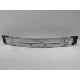 TOYOTA CAMRY FRONT BUMPER REINFORCEMENT IMPACT BAR BEAM OEM 2018-2024