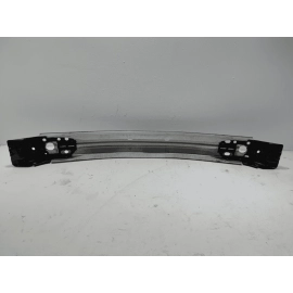 TOYOTA CAMRY FRONT BUMPER REINFORCEMENT IMPACT BAR BEAM OEM 2018-2024