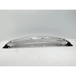 TOYOTA CAMRY FRONT BUMPER REINFORCEMENT IMPACT BAR BEAM OEM 2018-2024