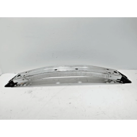 TOYOTA CAMRY FRONT BUMPER REINFORCEMENT IMPACT BAR BEAM OEM 2018-2024