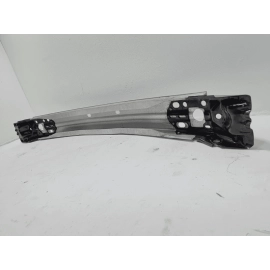 TOYOTA CAMRY FRONT BUMPER REINFORCEMENT IMPACT BAR BEAM OEM 2018-2024