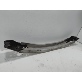TOYOTA CAMRY FRONT BUMPER REINFORCEMENT IMPACT BAR BEAM OEM 2018-2024