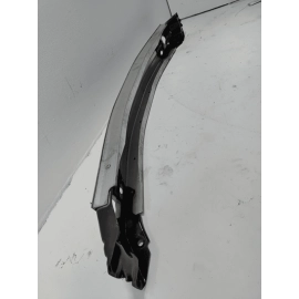 TOYOTA CAMRY FRONT BUMPER REINFORCEMENT IMPACT BAR BEAM OEM 2018-2024