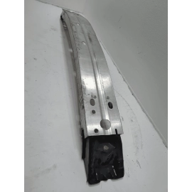TOYOTA CAMRY FRONT BUMPER REINFORCEMENT IMPACT BAR BEAM OEM 2018-2024