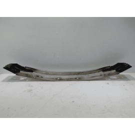TOYOTA CAMRY FRONT BUMPER REINFORCEMENT IMPACT BAR BEAM OEM 2018-2024