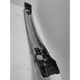 TOYOTA CAMRY FRONT BUMPER REINFORCEMENT IMPACT BAR BEAM OEM 2018-2024