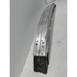 TOYOTA CAMRY FRONT BUMPER REINFORCEMENT IMPACT BAR BEAM OEM 2018-2024